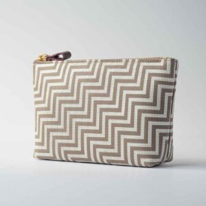 import placeholder for 8220