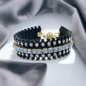 import placeholder for 5963