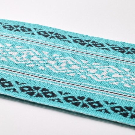 import placeholder for 9243