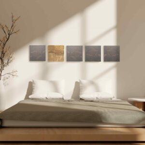 import placeholder for 7678