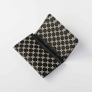 soyoka business card holder