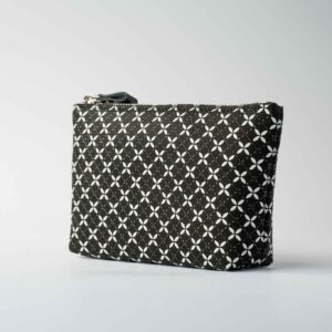 import placeholder for 8262