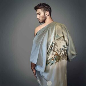 import placeholder for 7249