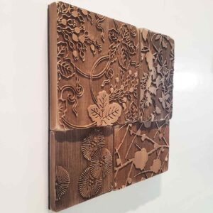 import placeholder for 7684