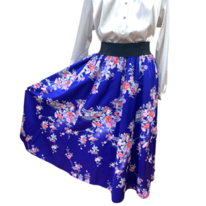 import placeholder for 8581