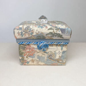 import placeholder for 8808