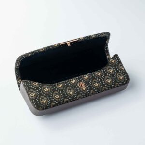 shirabe h glasses case