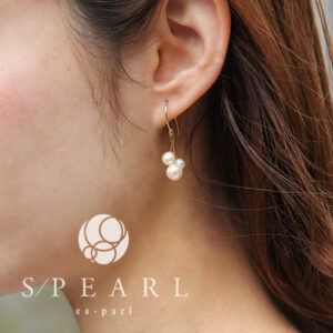 import placeholder for 5929