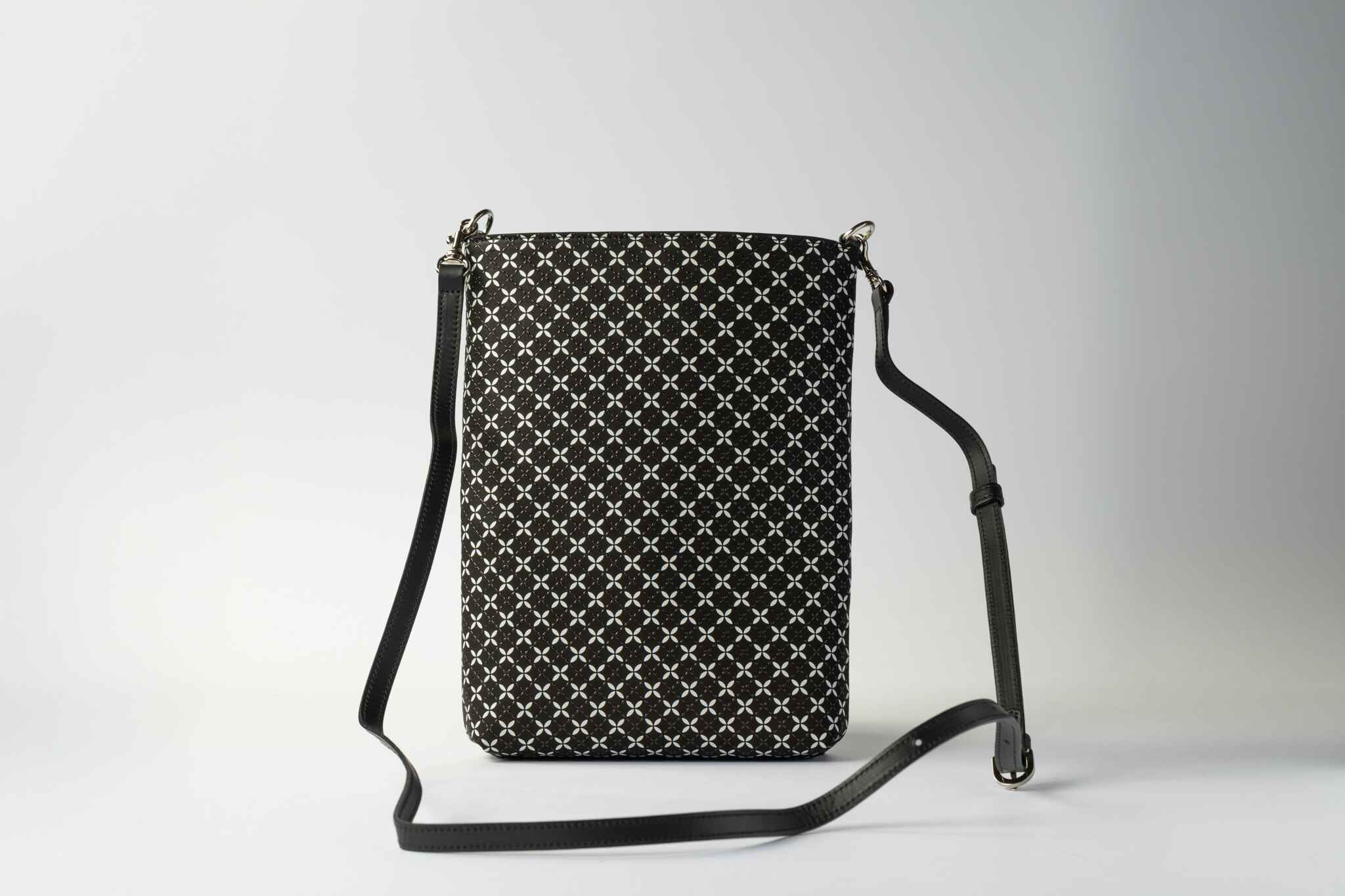 import placeholder for 8274