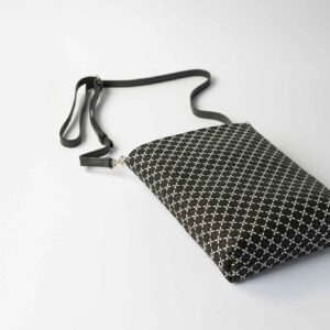 soyoka 46 shoulder bag