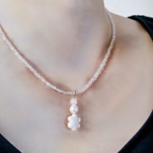 import placeholder for 6961