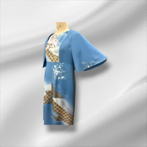 import placeholder for 8586