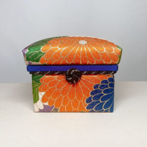 import placeholder for 8813