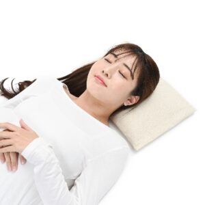 import placeholder for 6318