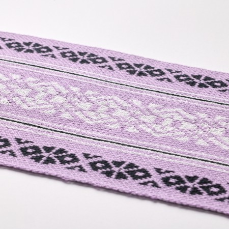 import placeholder for 9247