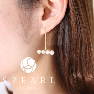 import placeholder for 5912