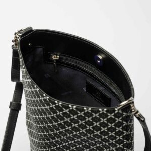 soyoka 46 shoulder bag