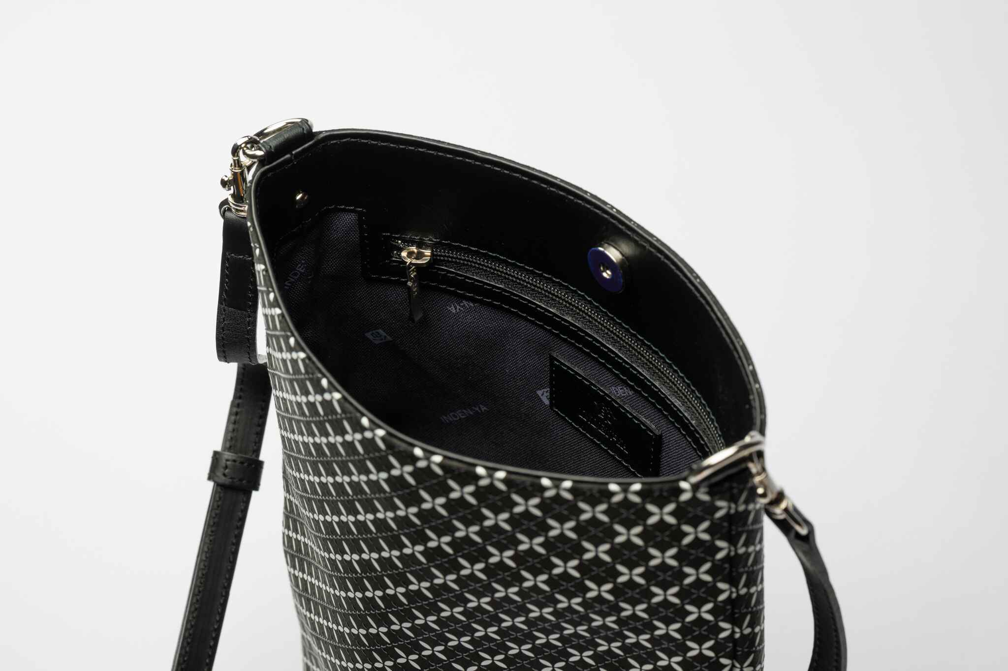 soyoka 46 shoulder bag