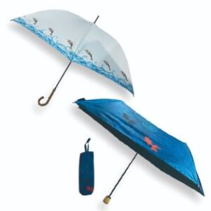 import placeholder for 7344