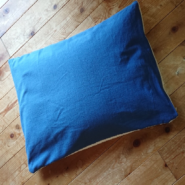 import placeholder for 6321