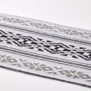 import placeholder for 9249