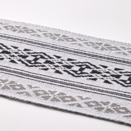 import placeholder for 9249