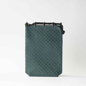 import placeholder for 8298