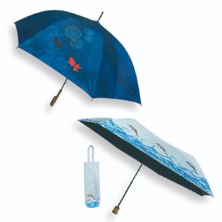 import placeholder for 7349