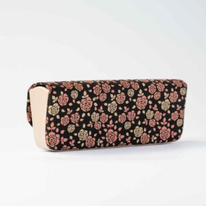 kaguwa h glasses case