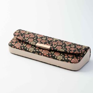 kaguwa h glasses case