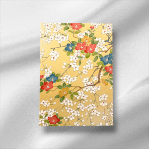 import placeholder for 8732