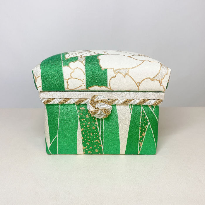 import placeholder for 8828