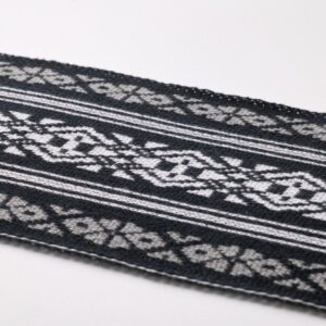 import placeholder for 9253