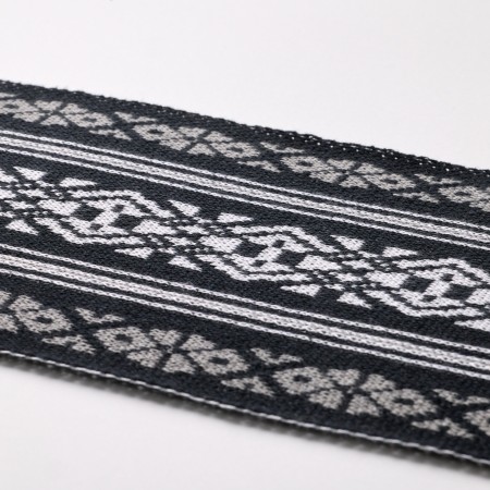 import placeholder for 9253