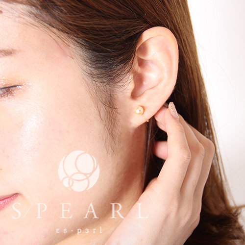 import placeholder for 5921