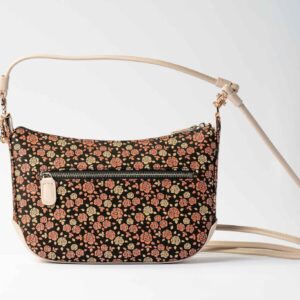 import placeholder for 8244