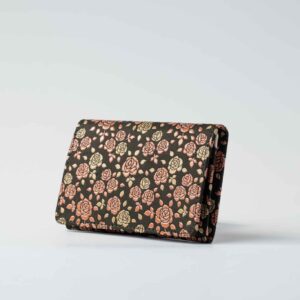 import placeholder for 8250