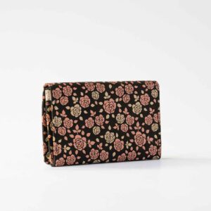 kaguwa business card holder