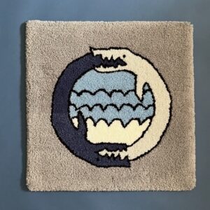 import placeholder for 6739