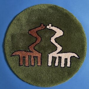 import placeholder for 6738