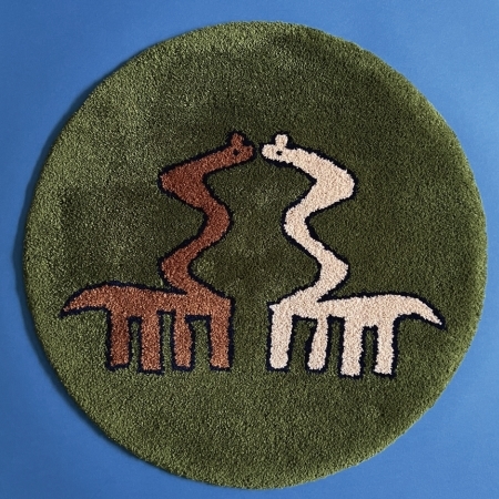 import placeholder for 6738