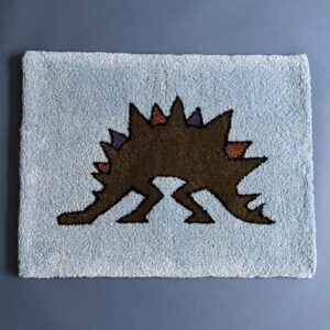 import placeholder for 6735