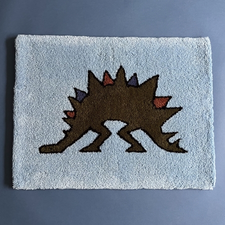 import placeholder for 6735