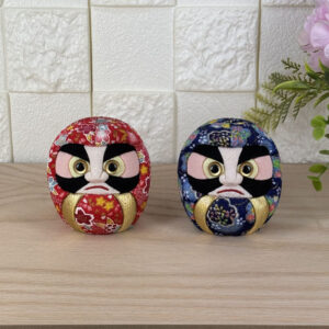 import placeholder for 8543