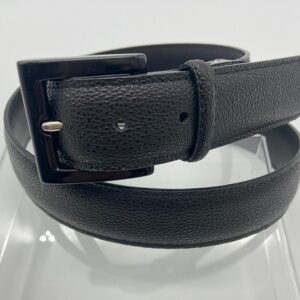 import placeholder for 7523