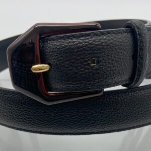 import placeholder for 7529