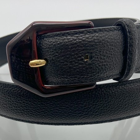 import placeholder for 7529