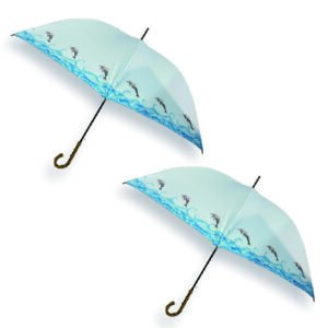 import placeholder for 7334