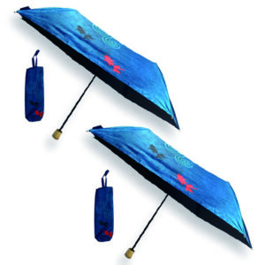 import placeholder for 7342