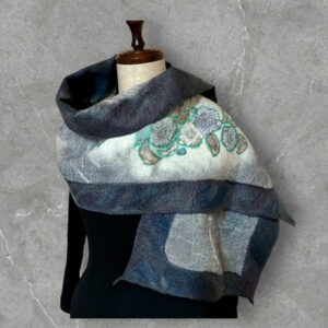 import placeholder for 9137